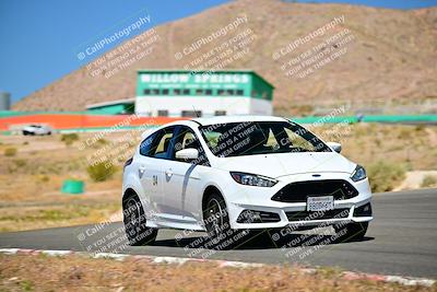 media/May-11-2025-Cobra Club (Sun) [[44ca44ec33]]/Red Group/Session 2 (Turns 5 and 6)/